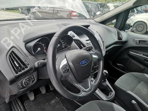 Kollisonspute sett FORD B-MAX (JK) 1.0 EcoBoost | BP29853752C86