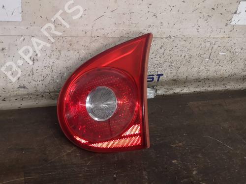 Used Right taillight VW GOLF V (1K1) 1.4 16V (80 hp) 20091942
