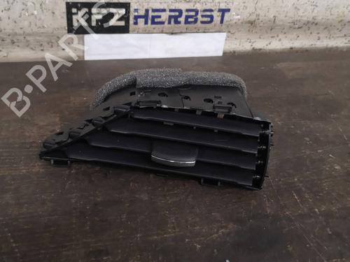 Luftventil FORD MONDEO V Turnier (CF) 1.5 TDCi (120 hp) 13064952