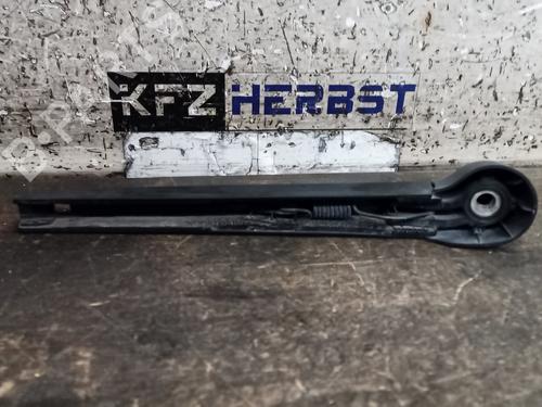 Rear windshield wiper arm VW SHARAN (7N1, 7N2) 1.4 TSI | BP22766596C144 
