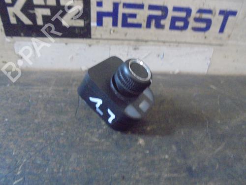 Mirror switch AUDI Q5 (8RB) 3.0 TDI quattro | BP12887197I25 