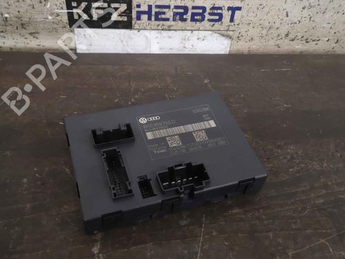 Used Control unit AUDI A5 Sportback (8TA) 2.0 TDI quattro (190 hp) 22281662