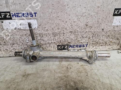 Used Steering rack FIAT PANDA (312_, 319_) 0.9 4x4 (312PXG1A) (86 hp) 30634873