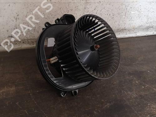 Used Heater blower motor BMW 3 (F30, F80) 318 d (143 hp) 12878972