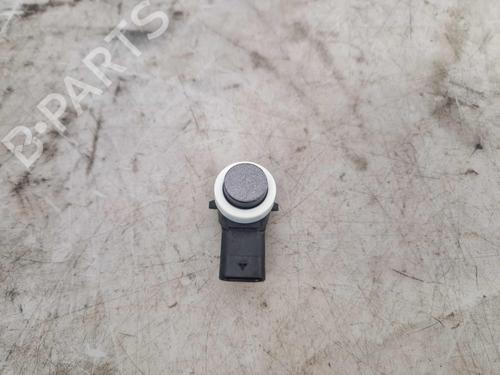 Used Electronic module Electronic module 39211177 39211177