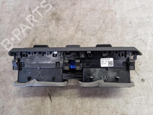 Air vent SEAT LEON Sportstourer (KL8, KLD) 1.5 TSI | BP29587933I21 
