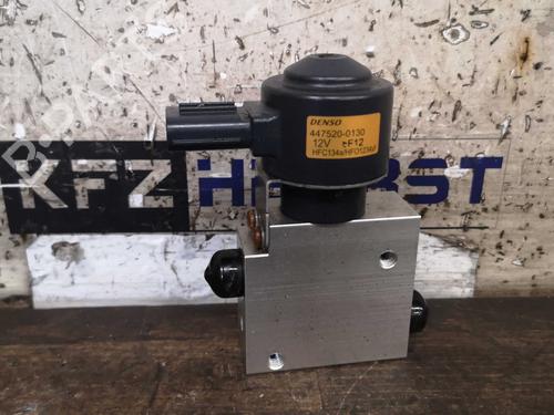 Andere für Andere TOYOTA RAV 4 V (_A5_, _H5_) 2.5 Hybrid AWD (AXAP54, AXAP54L) (306 hp) 34139956 34139956