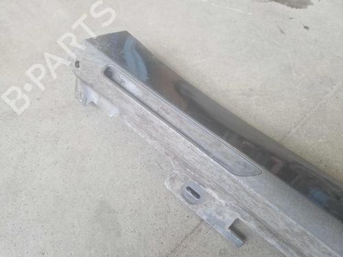 Other BMW 7 (G11, G12) 740 e, Le | BP29527615O1 