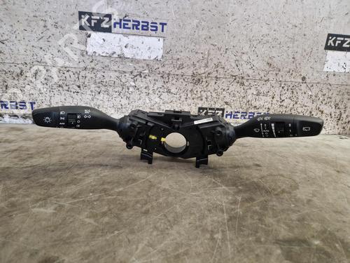 Used Steering column stalk Steering column stalk HYUNDAI i20 III (BC3, BI3) 1.2 (84 hp) 34536855 34536855