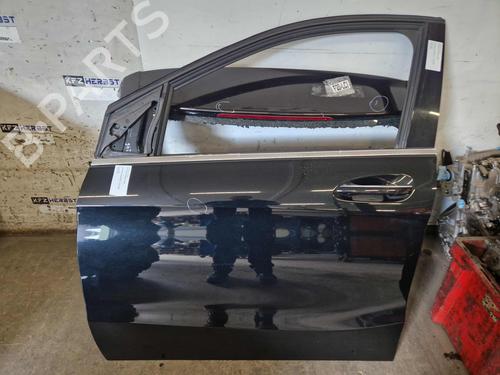 Used Left front door Left front door MERCEDES-BENZ B-CLASS Sports Tourer (W246, W242) B 180 CDI / d (246.212) (109 hp) 33237220 33237220