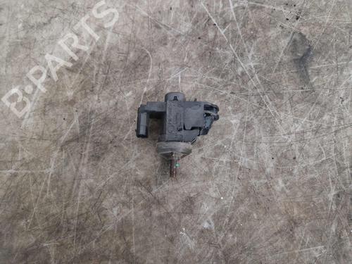 Used Electronic sensor Electronic sensor 37233257 37233257