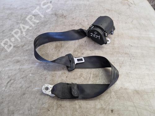 Used Rear center seatbelt SEAT EXEO ST (3R5) 2.0 TDI (143 hp) 27291249