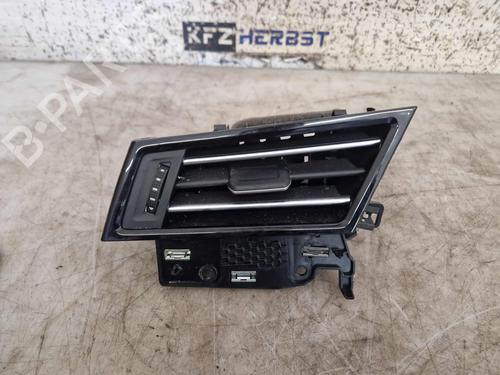 rejilla-aireadora-vw-passat-b8-variant-3g5-cb5-2014-32435981 main image