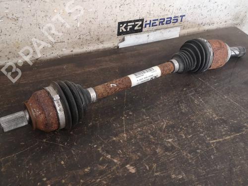 Antriebswelle links vorne für SMART FORFOUR Hatchback (453) 1.0 (453.042, 453.043) (71 hp) 20170582