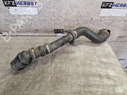 Pipe NISSAN QASHQAI II SUV (J11, J11_) 1.5 dCi | BP25795231M125 