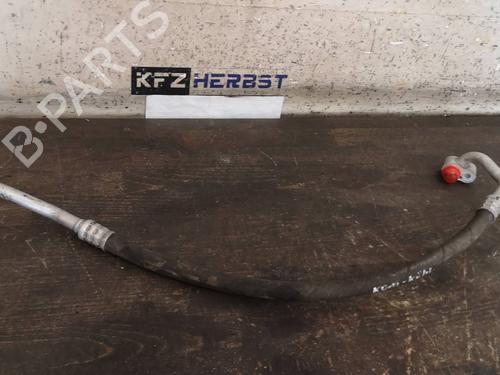 Used AC pipe BMW 3 (F30, F80) 318 d (143 hp) 13064976