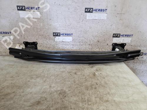 Used Rear bumper reinforcement CUPRA BORN (K11) 77 e-boost (231 hp) 28107436