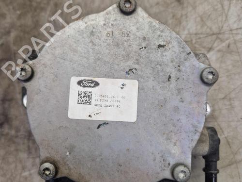 Used Vacuum pump FORD TRANSIT V363 Van (FCD, FDD) 2.0 EcoBlue (130 hp) 32503850