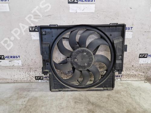 Elektronisk modul BMW 3 (F30, F80) 320 d (184 hp) 30062823