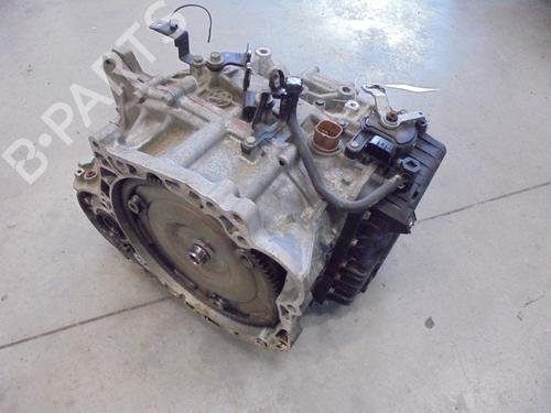 Used Gearbox Gearbox HYUNDAI i30 (GD) 1.6 GDI (135 hp) 12866036 12866036