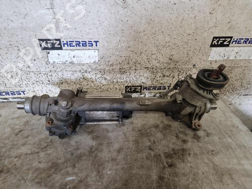 Scatola sterzo VW GOLF V Variant (1K5) 1.9 TDI (105 hp) 33038797