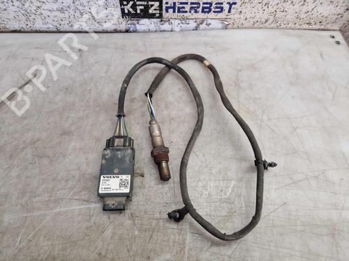 Elektronisk sensor VOLVO V60 II (225) D3 (150 hp) 26531673