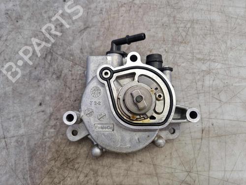 Vakuumpumpe FORD PUMA (J2K, CF7) 1.0 EcoBoost (125 hp) 29068115