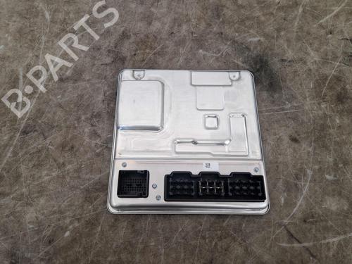 Used Control unit Control unit CUPRA BORN (K11) 77 e-boost (231 hp) 36448289 36448289