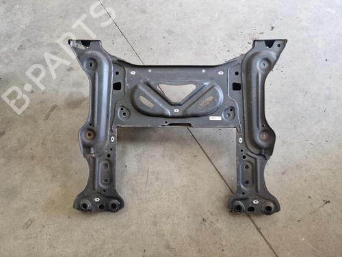 Forbro VW ID.4 (E21) Performance | BP35802736M9 - Image 2