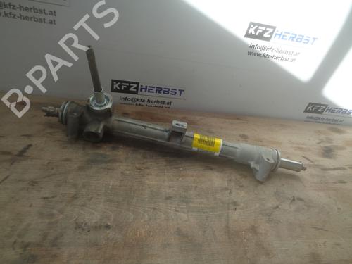 Used Steering rack FIAT BRAVO II (198_) 1.4 T-Jet (198AXG1B) (120 hp) 12864162