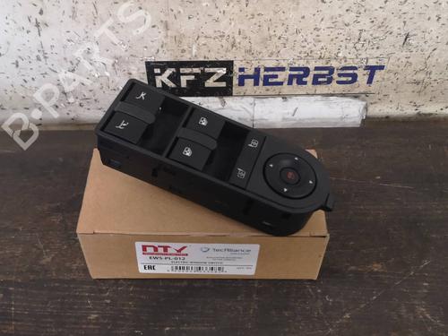 Schakelaar OPEL TIGRA TwinTop (X04) 1.4 (R97) (90 hp) 20492961