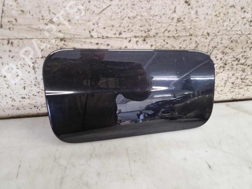 Used Fuel flap MERCEDES-BENZ E-CLASS T-Model (S212) E 250 CDI / BlueTEC (212.203, 212.204) (204 hp) 29324928