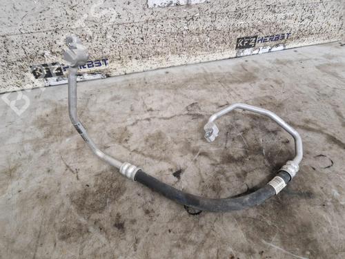 Used AC pipe AC pipe HYUNDAI i20 II (GB, IB) 1.2 (84 hp) 39688595 39688595