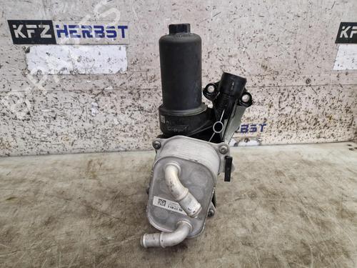 Used Other Other VW TOURAN (5T1) 2.0 TDI (150 hp) 33237179 33237179