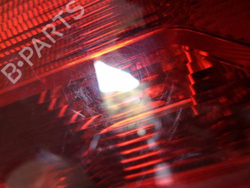 Right taillight SEAT IBIZA IV ST (6J8, 6P8) 1.0 | BP20668776C35 