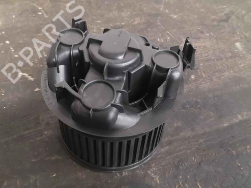 Ventilator motor RENAULT MODUS / GRAND MODUS (F/JP0_) 1.2 (JP0C, JP0K, FP0C, FP0K, FP0P, JP0P, JP0T) | BP22281560M62 