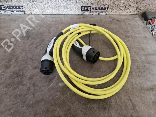 Used Cable Cable VW ID.4 (E21) Performance (204 hp) 35975270 35975270