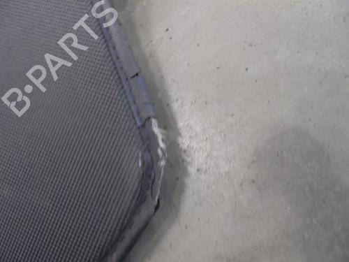 Rear parcel shelf AUDI A4 B6 Avant (8E5) 1.9 TDI | BP12867670C85 