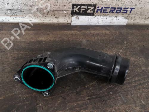 Used Pipe FORD RANGER (TKE) 2.0 EcoBlue 4x4 (213 hp) 24135476