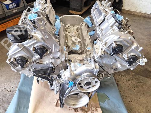 Used Engine Engine 36779745 36779745