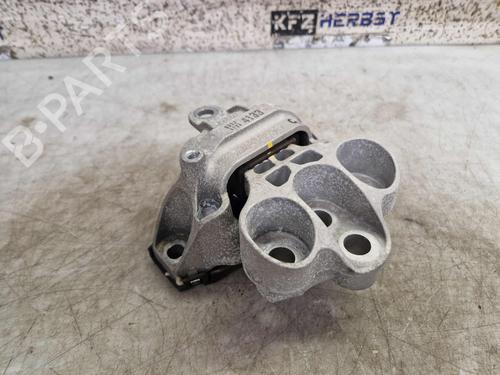 Used Gearbox mount OPEL MOKKA / MOKKA X (J13) 1.6 CDTI (_76) (110 hp) 30481780