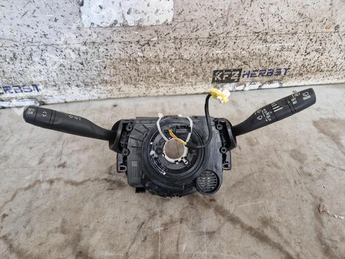 Used Steering column stalk Steering column stalk 39528220 39528220