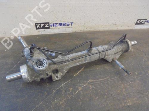 Steering rack PEUGEOT PARTNER Box Body/MPV (5_, G_) 1.6 HDi 90 | BP12868510M22 