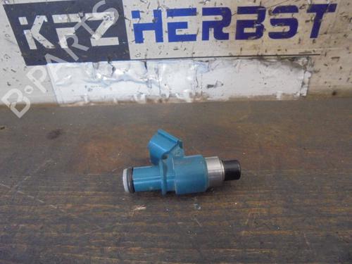 Used Injector HONDA ACCORD II Hatchback (AC, AD) 1.8 EX (AD) (101 hp) 20721194