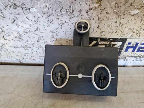 Control unit VW GOLF VII Variant (BA5, BV5) 1.6 TDI | BP26201903M11 