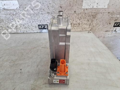 Other CUPRA BORN (K11) 77 e-boost | BP29324846O1