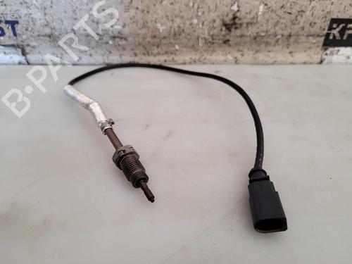 Elektronisk sensor AUDI A4 B9 Avant (8W5, 8WD) 35 TDI Mild Hybrid | BP23277595M84 