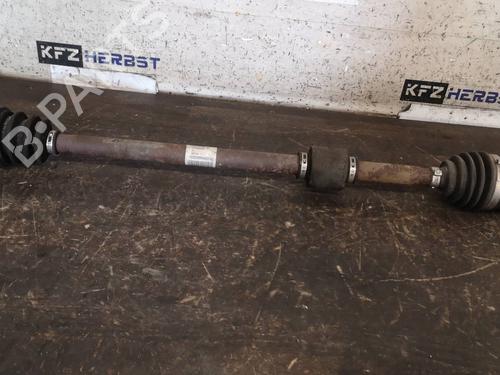 Used Right front driveshaft KIA PICANTO II (TA) 1.0 (69 hp) 12998275