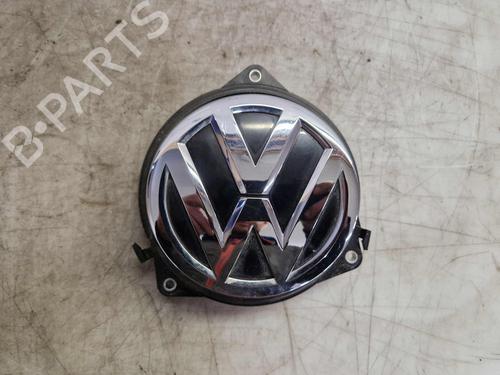 Used Switch VW GOLF VII Variant (BA5, BV5) 1.6 TDI (115 hp) 29763009