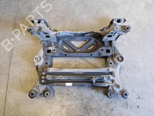 Used Subframe VW ID.3 (E11, E12) Pro S (204 hp) 25214897